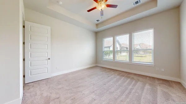 $3,000 | 11526 Hollering Pass, Schertz, TX 78154