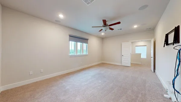 $3,000 | 11526 Hollering Pass, Schertz, TX 78154