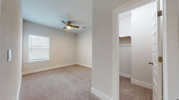 $3,000 | 11526 Hollering Pass, Schertz, TX 78154