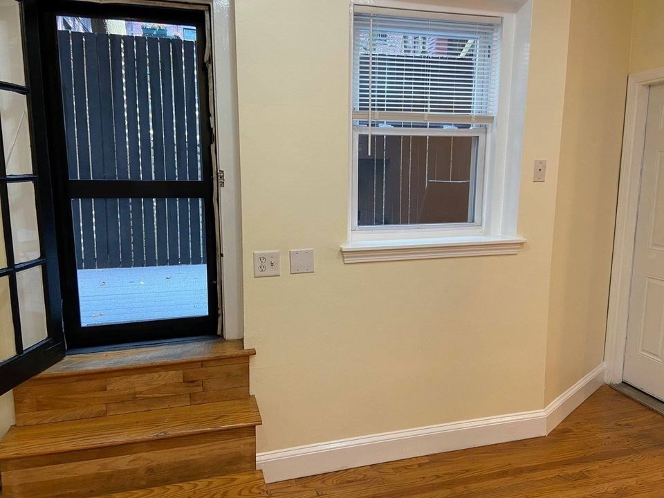 103 Charles Street, Unit G Boston, MA 02114 - Photo 10 of 14