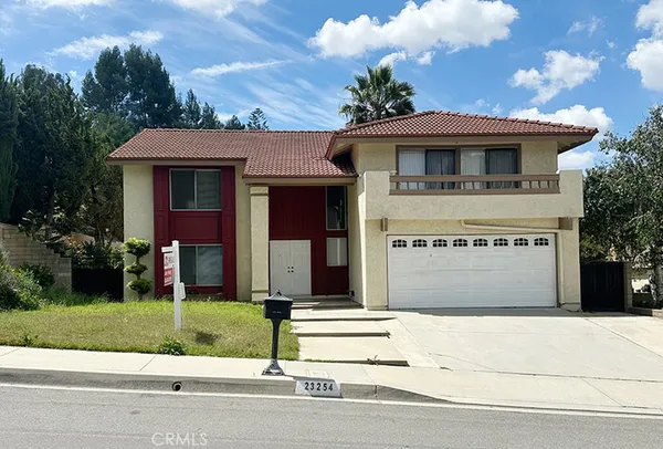 $1,388,000 | 23254 Forest Canyon Drive, Diamond Bar, CA 91765