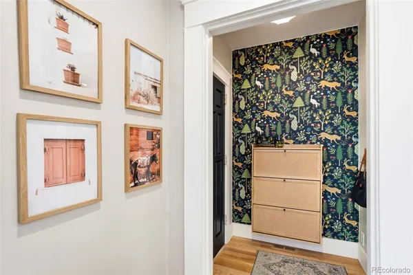 $1,050,000 | 1824 South Washington Street, Denver, CO 80210