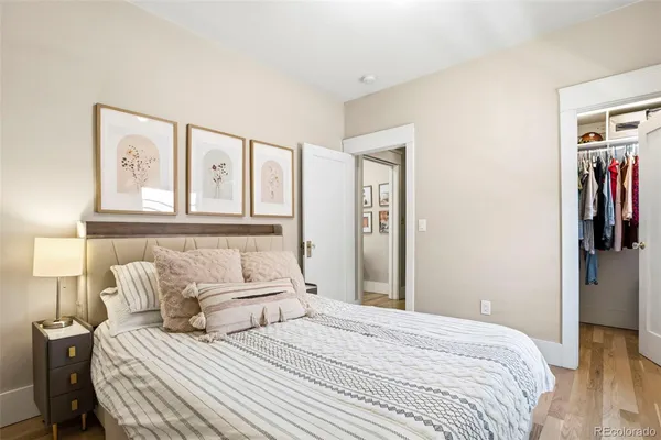 $1,050,000 | 1824 South Washington Street, Denver, CO 80210