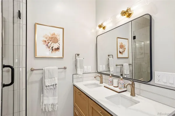 $1,050,000 | 1824 South Washington Street, Denver, CO 80210