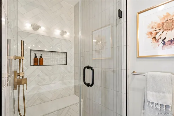 $1,050,000 | 1824 South Washington Street, Denver, CO 80210