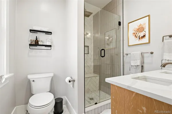 $1,050,000 | 1824 South Washington Street, Denver, CO 80210