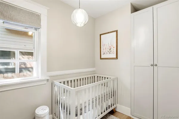 $1,050,000 | 1824 South Washington Street, Denver, CO 80210