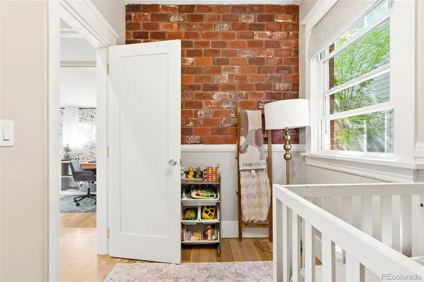 $1,050,000 | 1824 South Washington Street, Denver, CO 80210