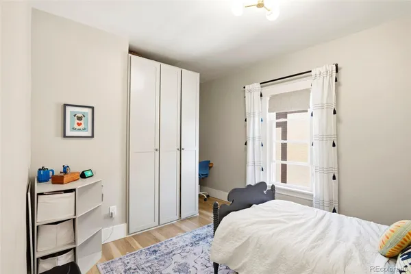 $1,050,000 | 1824 South Washington Street, Denver, CO 80210