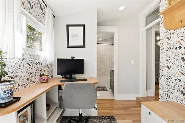$1,050,000 | 1824 South Washington Street, Denver, CO 80210