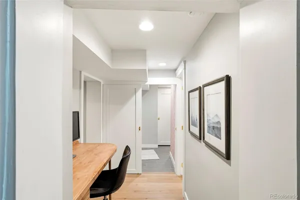$1,050,000 | 1824 South Washington Street, Denver, CO 80210