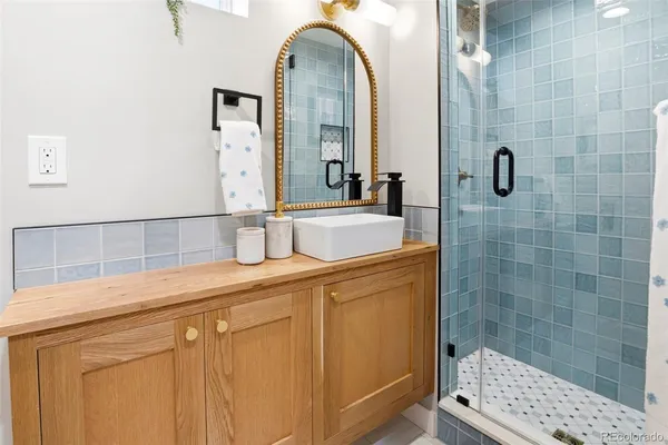 $1,050,000 | 1824 South Washington Street, Denver, CO 80210