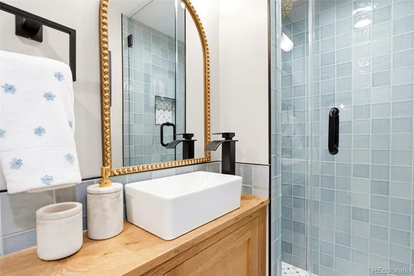 $1,050,000 | 1824 South Washington Street, Denver, CO 80210