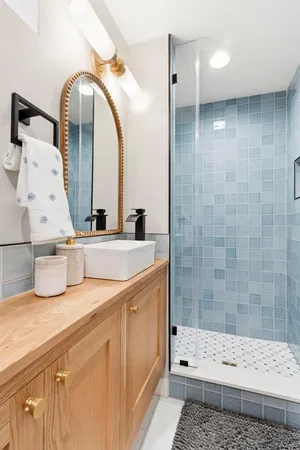 $1,050,000 | 1824 South Washington Street, Denver, CO 80210