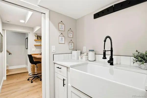 $1,050,000 | 1824 South Washington Street, Denver, CO 80210