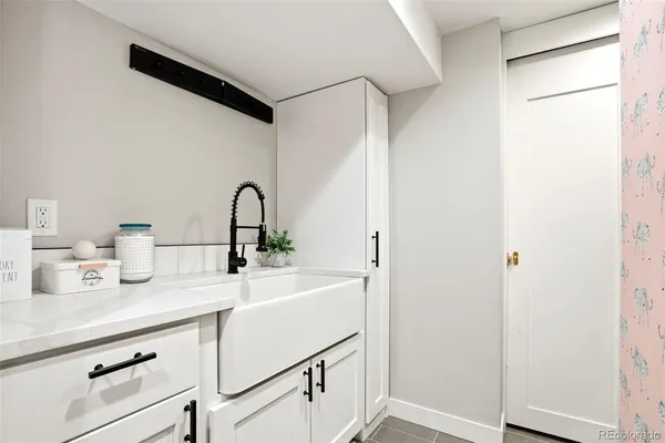 $1,050,000 | 1824 South Washington Street, Denver, CO 80210