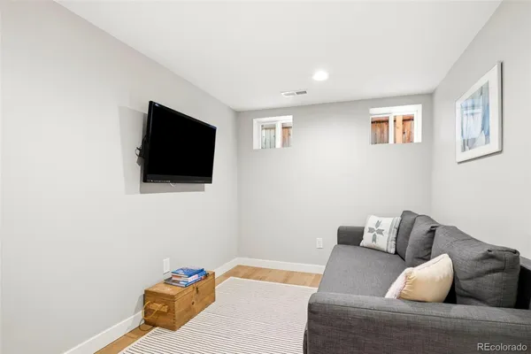 $1,050,000 | 1824 South Washington Street, Denver, CO 80210