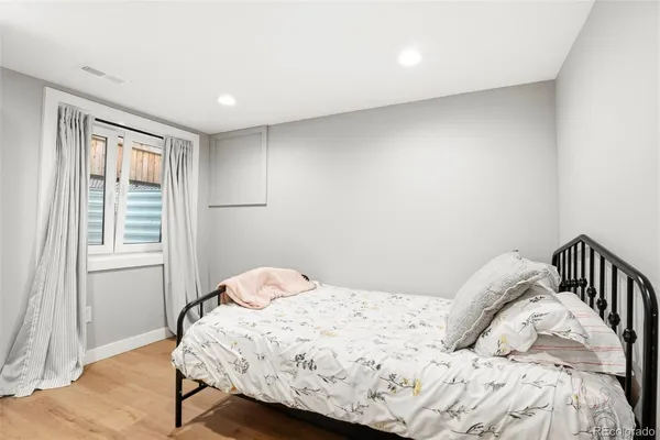 $1,050,000 | 1824 South Washington Street, Denver, CO 80210