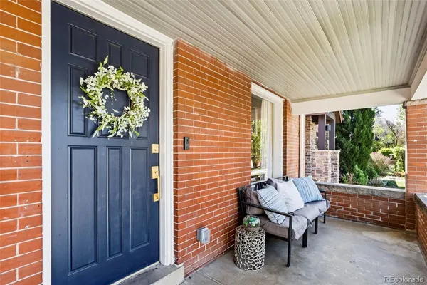 $1,050,000 | 1824 South Washington Street, Denver, CO 80210