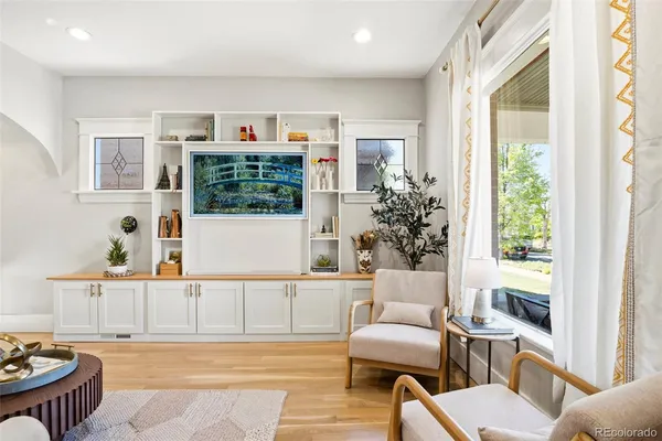 $1,050,000 | 1824 South Washington Street, Denver, CO 80210