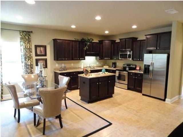 217 Lullaby Loop Santa Rosa Beach, FL 32459 - Photo 1 of 10 Gallery Image 1