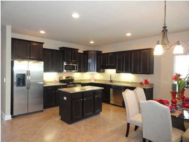217 Lullaby Loop Santa Rosa Beach, FL 32459 - Photo 2 of 10 Gallery Image 2