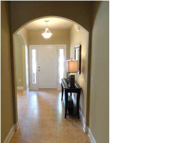 217 Lullaby Loop Santa Rosa Beach, FL 32459 - Photo 3 of 10 Gallery Image 3
