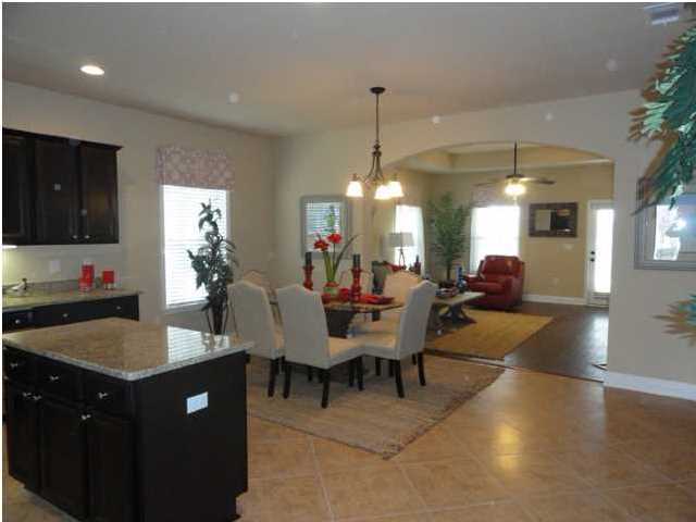 217 Lullaby Loop Santa Rosa Beach, FL 32459 - Photo 4 of 10 Gallery Image 4
