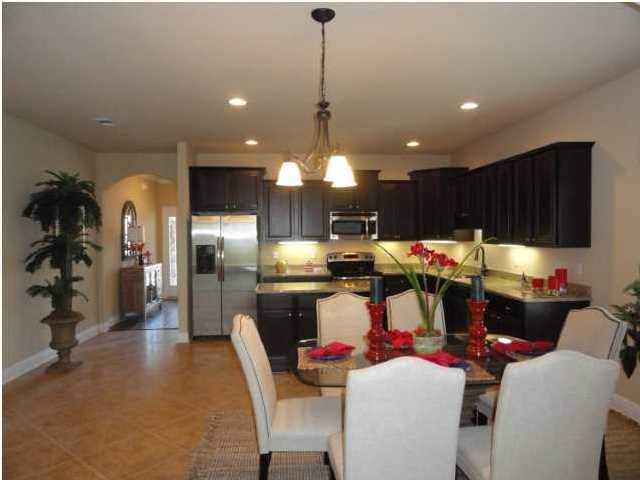 217 Lullaby Loop Santa Rosa Beach, FL 32459 - Photo 5 of 10 Gallery Image 5