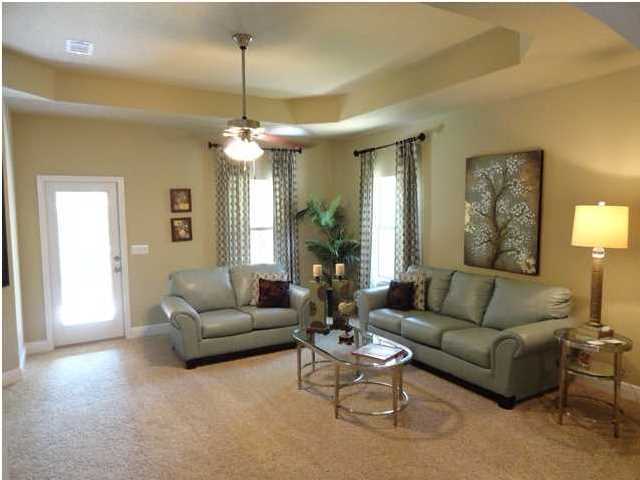 217 Lullaby Loop Santa Rosa Beach, FL 32459 - Photo 6 of 10 Gallery Image 6