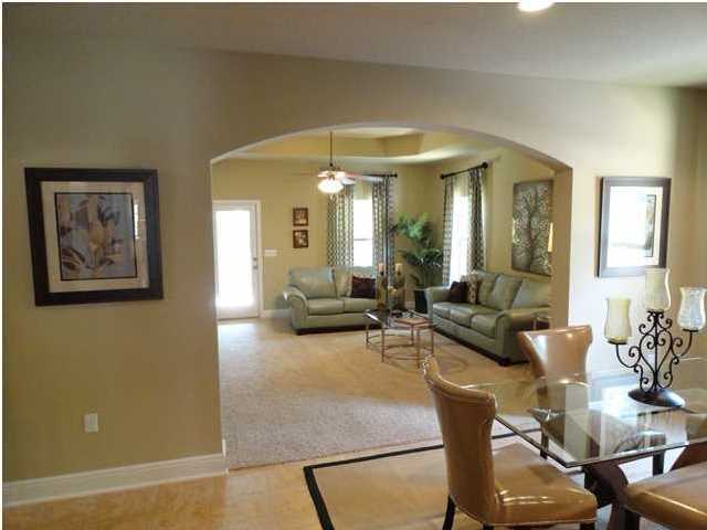 217 Lullaby Loop Santa Rosa Beach, FL 32459 - Photo 7 of 10 Gallery Image 7
