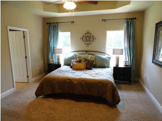 217 Lullaby Loop Santa Rosa Beach, FL 32459 - Photo 8 of 10 Gallery Image 8