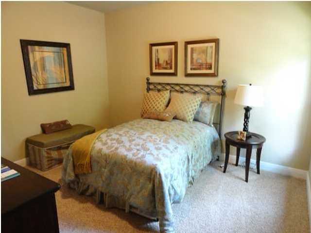 217 Lullaby Loop Santa Rosa Beach, FL 32459 - Photo 10 of 10 Gallery Image 10
