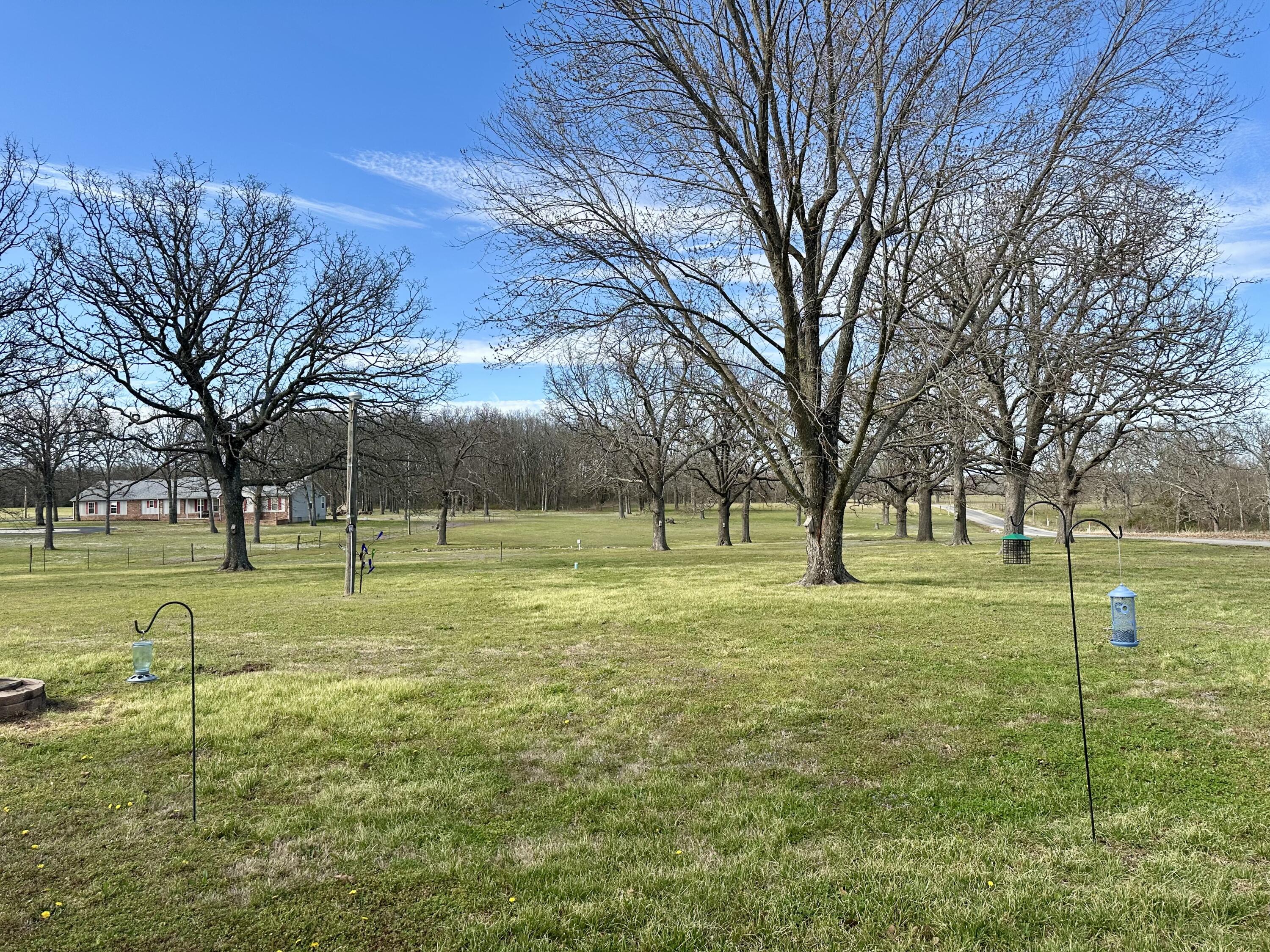 4097 South 110th Road Bolivar, MO 65613 - Photo 33 of 34 IMG_5127
