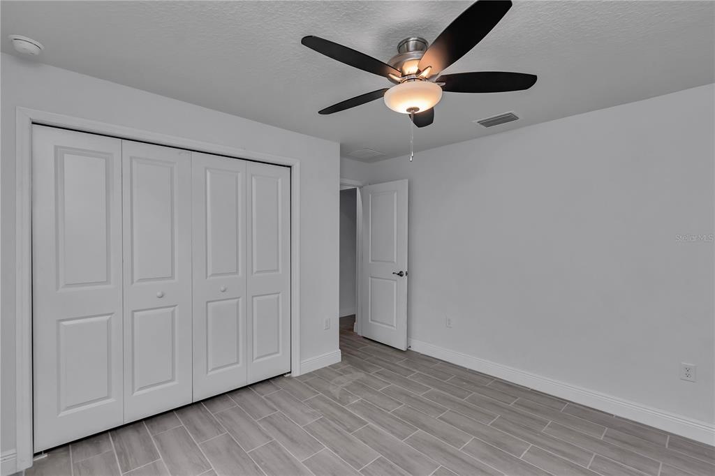 2225 Southwest 176th Lane Road Ocala, FL 34473 - Photo 15 of 39 Gallery Image 15