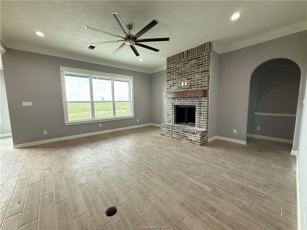 6423 Scenic View Trail Bryan, TX 77808 - Photo 11 of 23