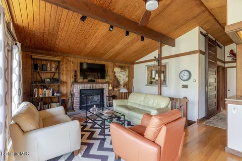 $495,000 | 130 Elk Drive, Lee, MA 01238