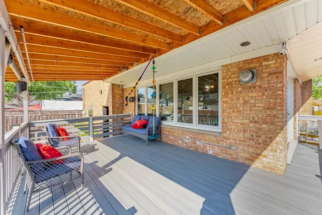 $535,000 | 1910 North 74th Avenue, Elmwood Park, IL 60707