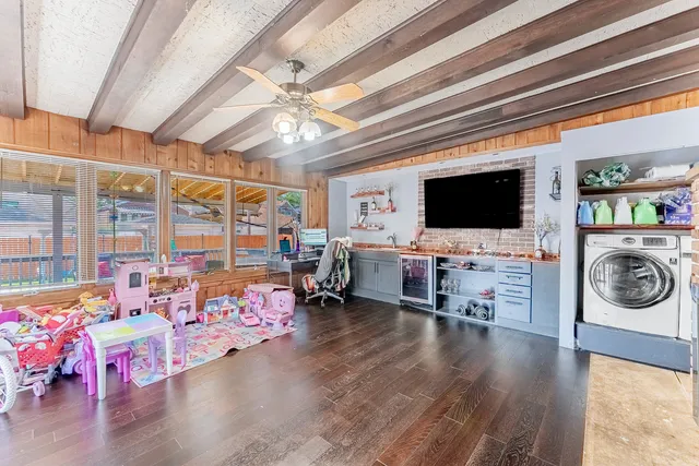 $535,000 | 1910 North 74th Avenue, Elmwood Park, IL 60707