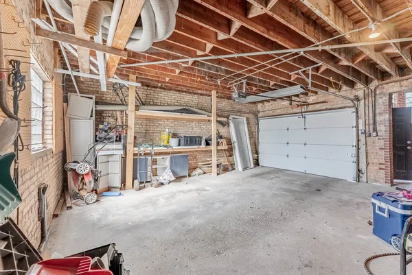 $480,000 | 1910 North 74th Avenue, Elmwood Park, IL 60707