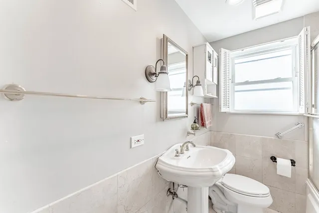 $535,000 | 1910 North 74th Avenue, Elmwood Park, IL 60707