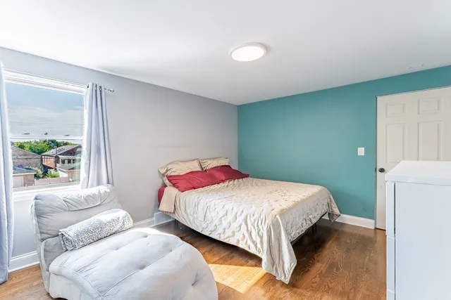 $535,000 | 1910 North 74th Avenue, Elmwood Park, IL 60707