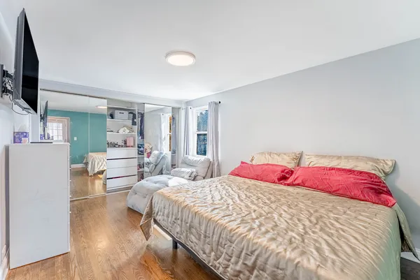 $480,000 | 1910 North 74th Avenue, Elmwood Park, IL 60707