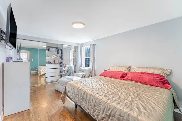 $535,000 | 1910 North 74th Avenue, Elmwood Park, IL 60707