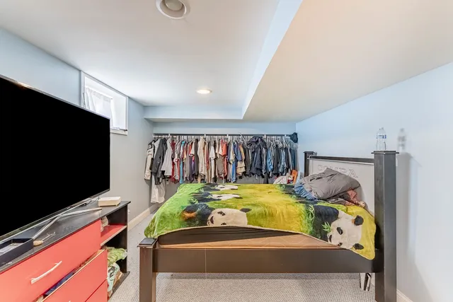 $535,000 | 1910 North 74th Avenue, Elmwood Park, IL 60707