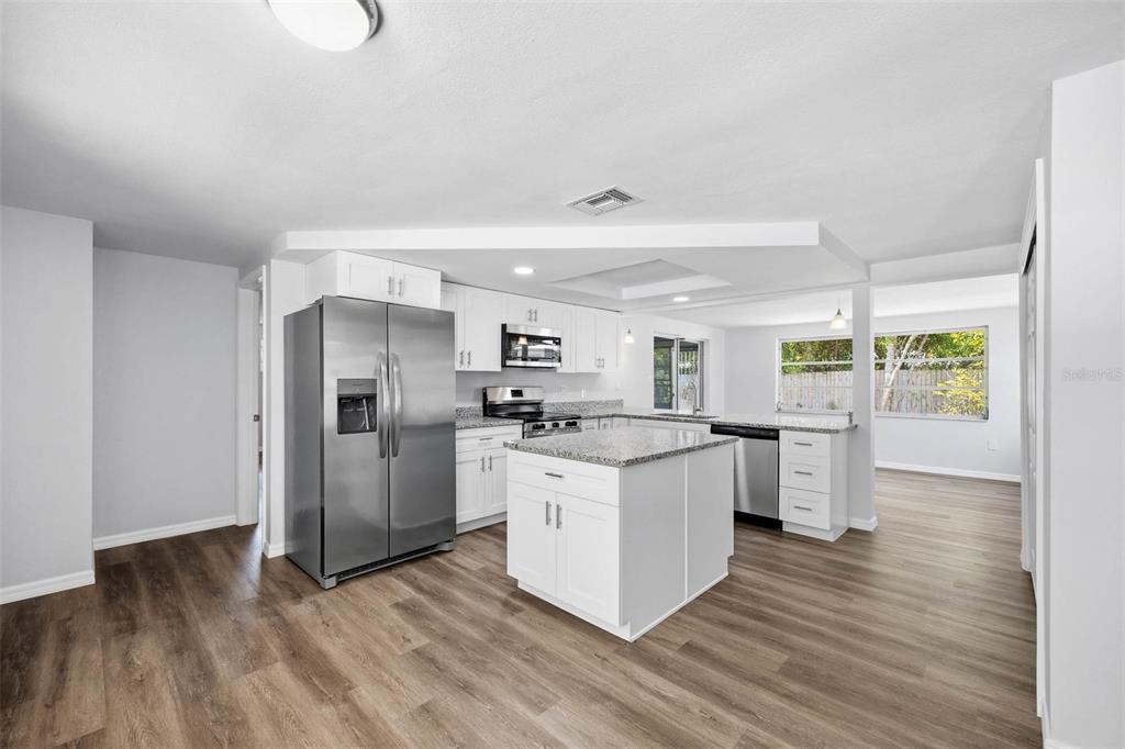 7360 Blackhawk Trail Spring Hill, FL 34606 - Photo 8 of 45