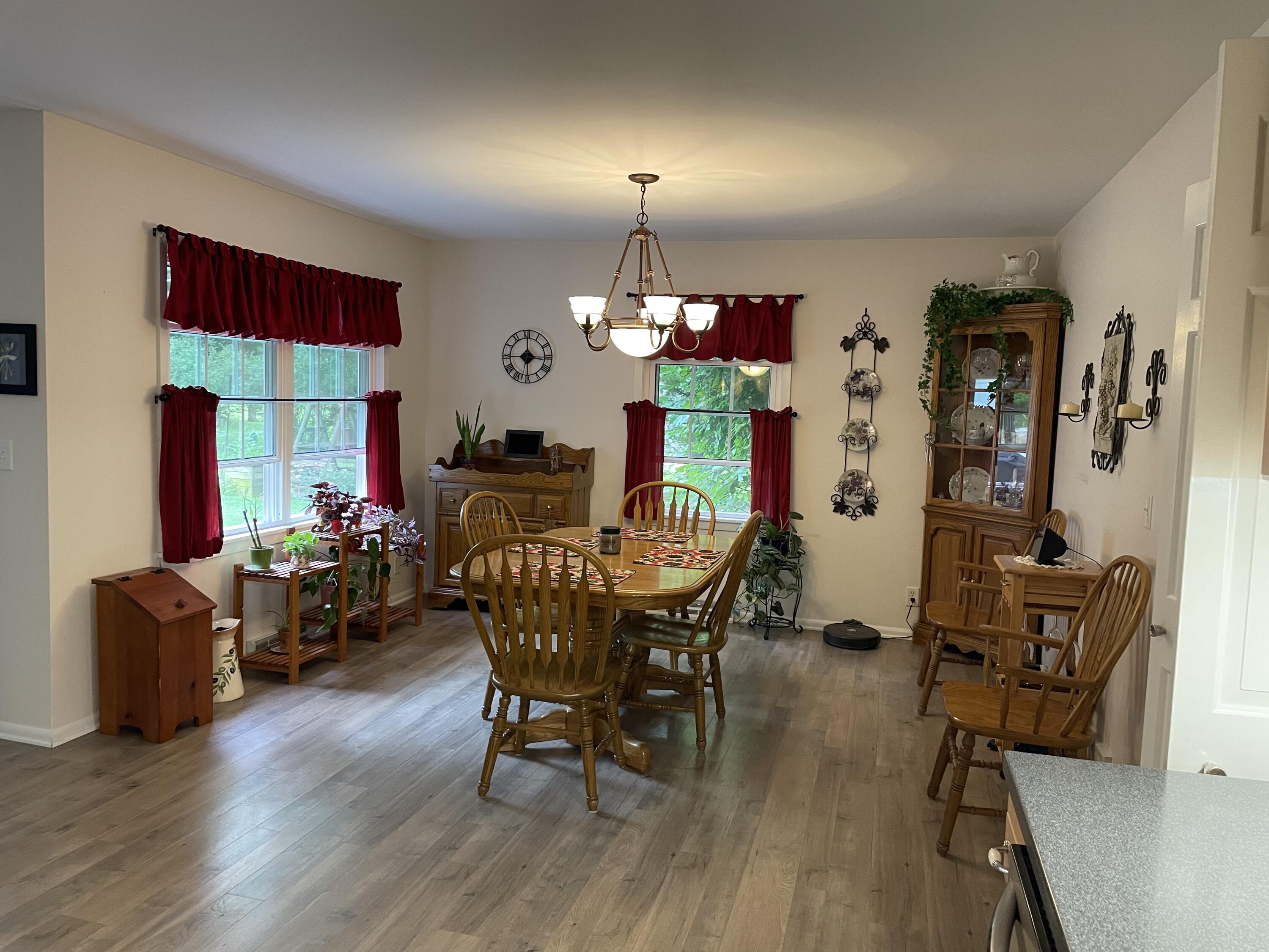 1253 Gearhart Road Sidney, OH 45365 - Photo 7 of 27