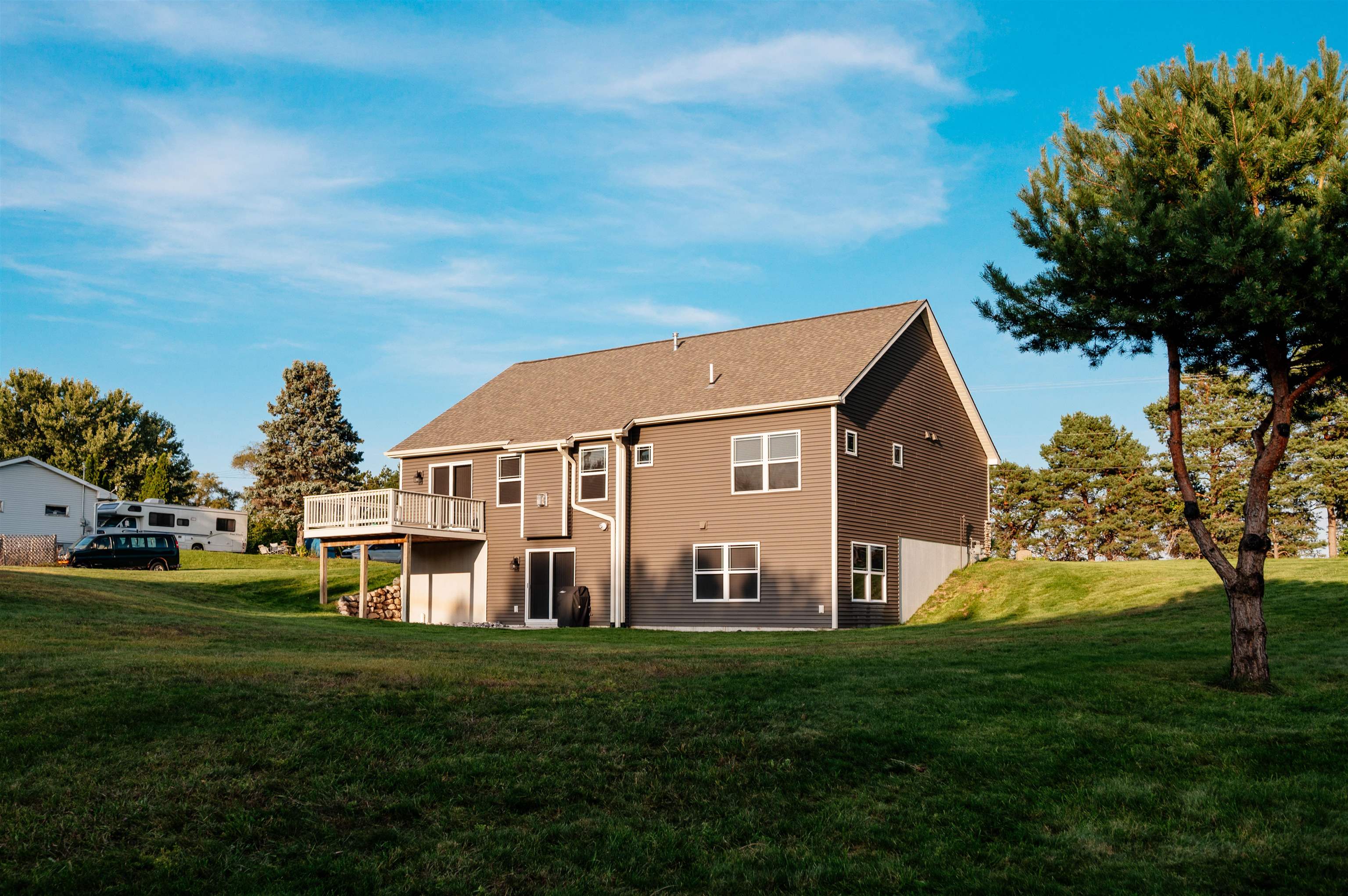3877 East Long Lake Road Traverse City, MI 49685 - Photo 46 of 60 1938640-f2ef25ea-86c0-4c33-886c-11138bd02d50.JPG