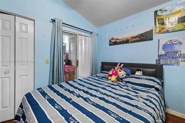 $337,000 | 2104 Winslow Drive, Orlando, FL 32812