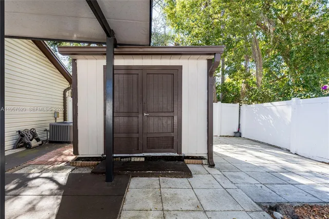 $337,000 | 2104 Winslow Drive, Orlando, FL 32812